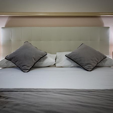 Yid Agnolo Three Bedroom Apartment In Firenze Kültér fotó
