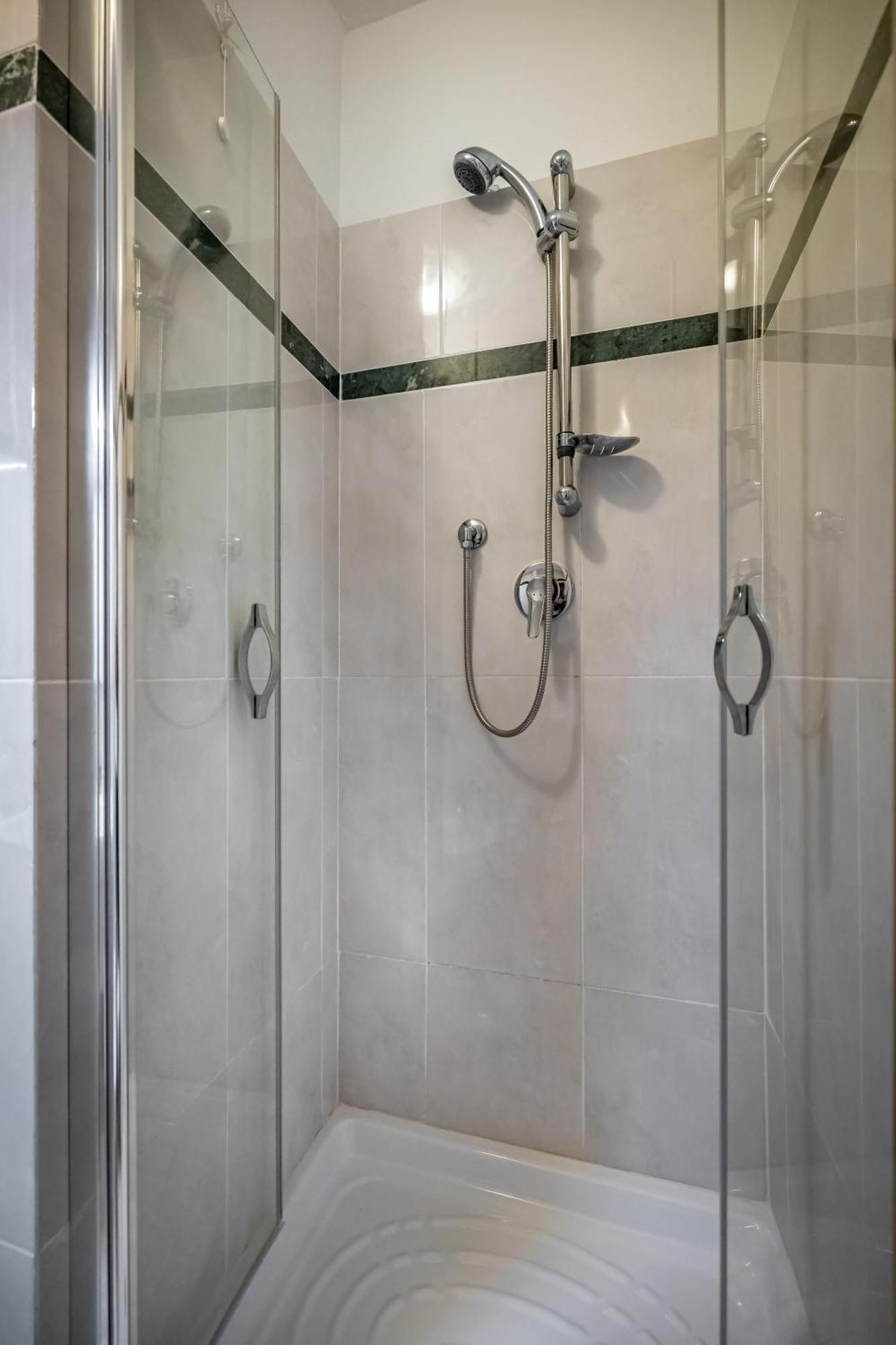 Yid Agnolo Three Bedroom Apartment In Firenze Kültér fotó